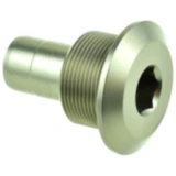 Lagerzapfen M27X1. 25X43. 5 mm passend für: BMW R, K