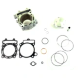 Zylindersatz 449CCM Athena Standard Zylindersatz passend für: Kawasaki KX 7561483
