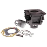 Zylindersatz 60CCM Naraku Standard Zylindersatz passend für: Kymco MXU, Maxxer, Heroism