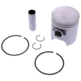 Kolbensatz Athena 55.95 mm A mit 16 mm Kolbenbolzen