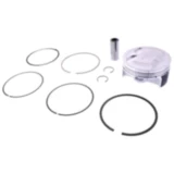 Kolbensatz 92MM Wiseco geschmiedet passend für: CAN - AM Outlander, Renegade