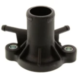 Abdeckung Thermostat Originalersatzteil passend für: Piaggio Beverly, X9, X8