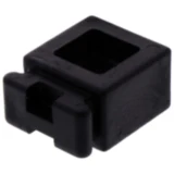 Anschlaggummi Originalersatzteil für Kickstarter passend für: Piaggio NRG, Free, TPH