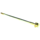 Zylinderkopfschraube für Motorräder