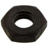 Mutter Kupplung Originalersatzteil M10X2MM passend für: Vespa PK