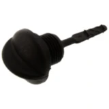 Ölmessstab Motor Originalersatzteil passend für: Piaggio Zip, Fly, Liberty