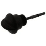 Ölmessstab Motor Originalersatzteil passend für: Piaggio Beverly, TPH, Carnaby