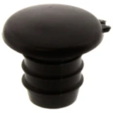 VERSCHL Deckel Originalersatzteil passend für: Vespa LX, LXV, GT, Piaggio MP3, Fly, TPH