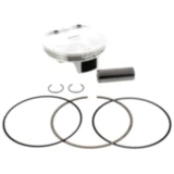 Kolbensatz 97. 96MM A Athena geschmiedet Big Bore passend für: Honda CRF