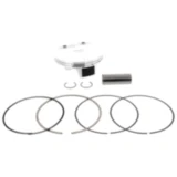 Kolbensatz 97. 97 mm B Athena geschmiedet Big Bore passend für: Honda CRF