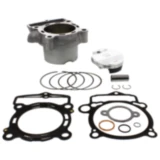 Zylindersatz 276CCM Athena Big Bore Zylindersatz passend für: Husqvarna FE 7562013