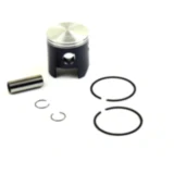 Kolbensatz 55. 96MM A Athena 16 mm Kolbenbolzen Standard Bore passend für: Cagiva Mito