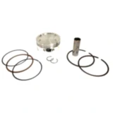 Kolbensatz 83. 94MM Athena geschmiedet Standard Bore passend für: Cagiva Raptor