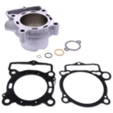 Zylindersatz 250 ccm Athena Standard Zylindersatz Easy MX passend für: Husqvarna FE