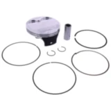 Kolbensatz 95. 95 mm A Athena Offroad geschmiedet Standard Bore passend für: Kawasaki KX