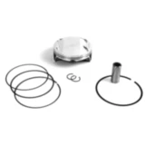 Kolbensatz 96.95 mm A Athena Offroad geschmiedet Standard Bore