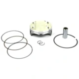 Kolbensatz 95.45 mm A Athena Offroad geschmiedet STD Bore