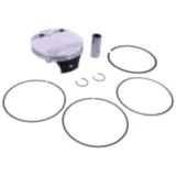 Kolbensatz 95.95 mm A Athena Offroad geschmiedet Standard Bore