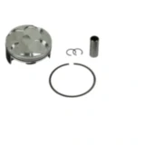 Kolbensatz 77.97 mm B für Offroad Motorräder Athena geschmiedet