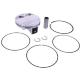 Kolbensatz 96.96 mm B Offroad geschmiedet Standard Bore