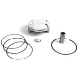 Kolbensatz 95.96 mm B Athena Offroad geschmiedet