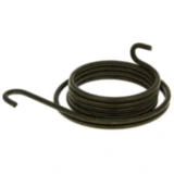 Kickstarterfeder 101 Octane passend für: Peugeot Speedfight, Ludix, Vivacity