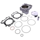 Zylindersatz 290CCM Athena Big Bore Zylindersatz passend für: Kawasaki KX 7562106