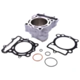 Zylindersatz 250 ccm Athena Standard Zylindersatz Easy MX passend für: Kawasaki KX 7562110