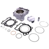 Zylindersatz 250 ccm Athena Standard Zylindersatz passend für: Kawasaki KX 7562112