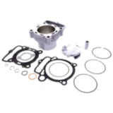 Zylindersatz 250 ccm Athena Standard Zylindersatz passend für: Husqvarna FC 7562114
