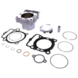 Zylindersatz 250 ccm Athena Standard Zylindersatz passend für: Husqvarna FE 7562115