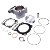 Zylindersatz 450CCM Athena Standard Zylindersatz passend für: Honda CRF 7562116