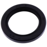 Wellendichtring 17X24X3MM Tourmax passend für: Yamaha YZ