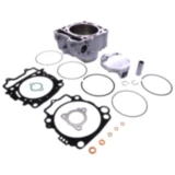 Zylindersatz 449CCM für: Athena Standard Zylindersatz