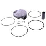 Kolbensatz 78. 96 mm B Athena Offroad geschmiedet Standard Bore passend für: Honda CRF