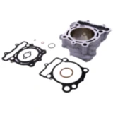 Zylindersatz Athena 250cc Easy MX