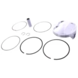 Kolbensatz 96.96 mm B geschmiedet Standard Bore für Offroad Motorräder