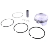 Kolbensatz 71. 96 mm B Athena 15 mm Kolbenbolzen Standard Bore passend für: Piaggio Beverly, MP3, XEvo