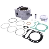 Zylindersatz 278CCM Athena Standard Zylindersatz passend für: Vespa GTS, GTV