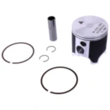 Kolbensatz 71. 94 mm A Athena geschmiedet Standard Bore passend für: Husqvarna TE