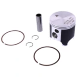 Kolbensatz 71. 95 mm B Athena geschmiedet Standard Bore passend für: Husqvarna TE