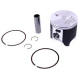 Kolbensatz 71. 95 mm B Athena geschmiedet Standard Bore passend für: Husqvarna TE 7562177