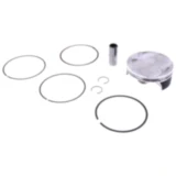 Kolbensatz 76. 97 mm B Athena geschmiedet Standard Bore passend für: Kawasaki KX 7562185
