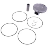 Kolbensatz 94. 96 mm B Athena geschmiedet Standard Bore passend für: Husqvarna FE