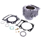 Zylindersatz 700CCM Athena Standard Zylindersatz Easy MX passend für: Yamaha YFM