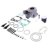 Zylindersatz 125CCM Athena Standard Zylindersatz passend für: Gas Gas EC