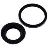 Wellendichtring Satz Athena passend für: Malaguti F (12, 10), Ciak