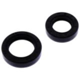 Wellendichtring Satz Athena passend für: Peugeot Buxy, Speedake, Trekker