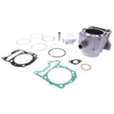 Zylindersatz 300CCM Athena Standard Zylindersatz passend für: Vespa GTS, GTV