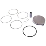 Kolbensatz 87. 96MM A Athena geschmiedet Standard Bore passend für: Husqvarna FE